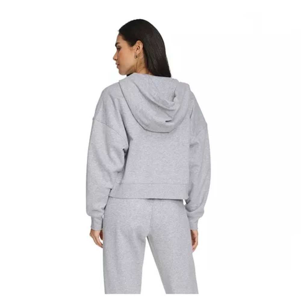 Calvin Klein performance jogger set women’s XL - Picture 6 of 8